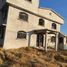 4 Bedroom House for sale in Lerma, Mexico, Lerma
