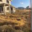 4 Bedroom House for sale in Lerma, Mexico, Lerma