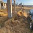 4 Bedroom House for sale in Lerma, Mexico, Lerma