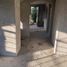 4 Bedroom House for sale in Lerma, Mexico, Lerma