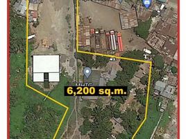  Land for sale in Northern Mindanao, Cagayan de Oro City, Misamis Oriental, Northern Mindanao