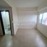 1 Bedroom Apartment for rent at COVENT GARDEN, Sampaloc