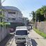  Land for sale in Yap-Sandiego Ancestral House, Cebu City, Cebu City