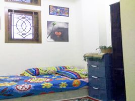 8 chambre Villa for rent in Ciputat, Tangerang, Ciputat