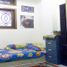 8 Bedroom House for rent in Ciputat, Banten, Ciputat
