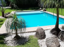 2 Schlafzimmer Appartement zu verkaufen in Temixco, Morelos, Temixco