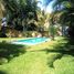 2 Bedroom Condo for sale in Temixco, Morelos, Temixco
