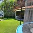 2 Schlafzimmer Appartement zu verkaufen in Temixco, Morelos, Temixco