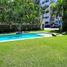 2 Bedroom Condo for sale in Temixco, Morelos, Temixco