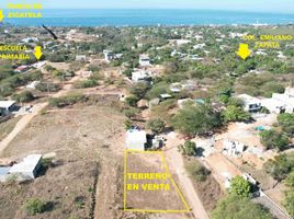  Terreno (Parcela) en venta en Dist Pochutla, Oaxaca, Dist Pochutla