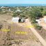  Terreno (Parcela) en venta en Dist Pochutla, Oaxaca, Dist Pochutla