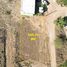  Terreno (Parcela) en venta en Dist Pochutla, Oaxaca, Dist Pochutla
