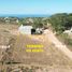  Terreno (Parcela) en venta en Dist Pochutla, Oaxaca, Dist Pochutla