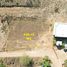  Terreno (Parcela) en venta en Dist Pochutla, Oaxaca, Dist Pochutla