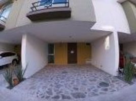 Maison 2 chambre à vendre à Tlaquepaque, Jalisco, Tlaquepaque