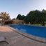 Maison 2 chambre à vendre à Tlaquepaque, Jalisco, Tlaquepaque