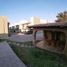 Maison 2 chambre à vendre à Tlaquepaque, Jalisco, Tlaquepaque