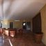 Maison 2 chambre à vendre à Tlaquepaque, Jalisco, Tlaquepaque