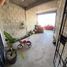 1 Schlafzimmer Haus zu verkaufen in Ecatepec De Morelos, Mexico, Ecatepec De Morelos, Mexico, Mexiko