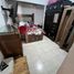 1 Schlafzimmer Haus zu verkaufen in Ecatepec De Morelos, Mexico, Ecatepec De Morelos, Mexico, Mexiko