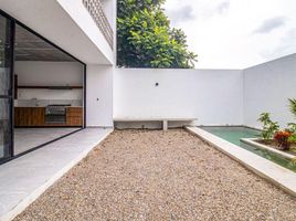 4 Habitación Casa en venta en Temixco, Morelos, Temixco
