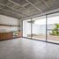 4 Habitación Casa en venta en Temixco, Morelos, Temixco