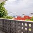 4 Habitación Casa en venta en Temixco, Morelos, Temixco
