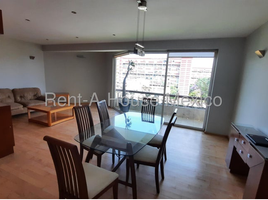 멕시코PropertyTypeNameBedroom, 미구엘 히달고, 멕시코 시티, 멕시코