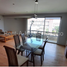 3 Bedroom Penthouse for rent in Miguel Hidalgo, Mexico City, Miguel Hidalgo