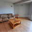 멕시코PropertyTypeNameBedroom, 미구엘 히달고, 멕시코 시티, 멕시코