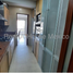 멕시코PropertyTypeNameBedroom, 미구엘 히달고, 멕시코 시티, 멕시코