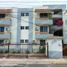 3 Schlafzimmer Appartement zu verkaufen in Nogales, Veracruz, Nogales
