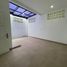 3 Bedroom House for sale in Serpong, Banten, Serpong