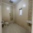 3 Bedroom House for sale in Serpong, Banten, Serpong