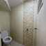 3 Bedroom House for sale in Serpong, Banten, Serpong