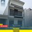 3 Schlafzimmer Villa zu verkaufen in Serpong, Banten, Serpong, Tangerang, Banten