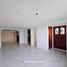3 Schlafzimmer Haus zu verkaufen in Almoloya De Juarez, Mexico, Almoloya De Juarez