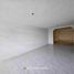3 Schlafzimmer Haus zu verkaufen in Almoloya De Juarez, Mexico, Almoloya De Juarez