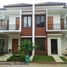 3 Kamar Vila for sale in Ciputat, Tangerang, Ciputat