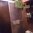 2 Bedroom Apartment for sale in Morales, San Martin, Morales, San Martin, San Martin
