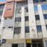 2 Habitación Apartamento en venta en San Martín, Morales, San Martín, San Martín