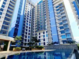 Studio Condominium for rent in Cebu City, Cebu, Cebu City