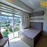 Studio Condominium for rent in Cebu City, Cebu, Cebu City