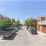 Maison 3 chambre à vendre à Saltillo, Coahuila, Saltillo