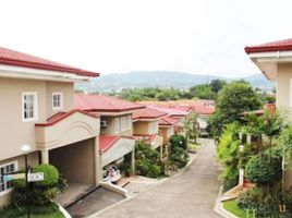 2 Bedroom House for rent in Central Visayas, Mandaue City, Cebu, Central Visayas