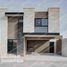 4 Bedroom House for rent in Saltillo, Coahuila, Saltillo