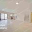 4 Bedroom House for rent in Saltillo, Coahuila, Saltillo
