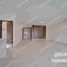 4 Bedroom Villa for rent in Saltillo, Coahuila, Saltillo, Coahuila