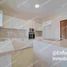 4 Bedroom House for rent in Saltillo, Coahuila, Saltillo