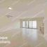 4 Bedroom House for rent in Saltillo, Coahuila, Saltillo